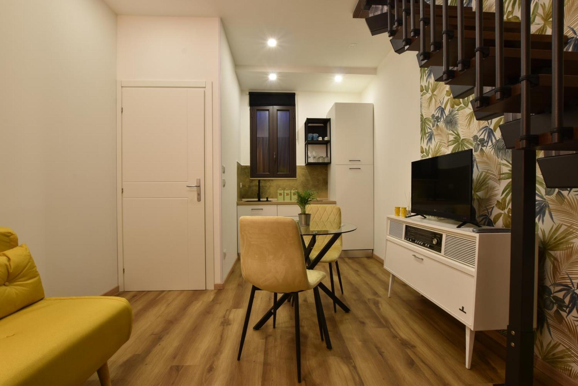 XX Miglia Rooms & Apartments Катания Экстерьер фото
