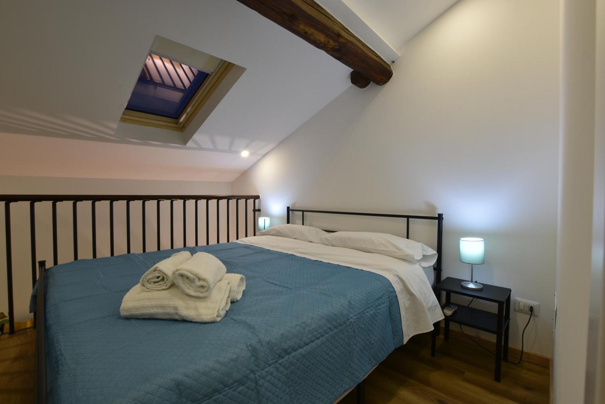 XX Miglia Rooms & Apartments Катания Экстерьер фото