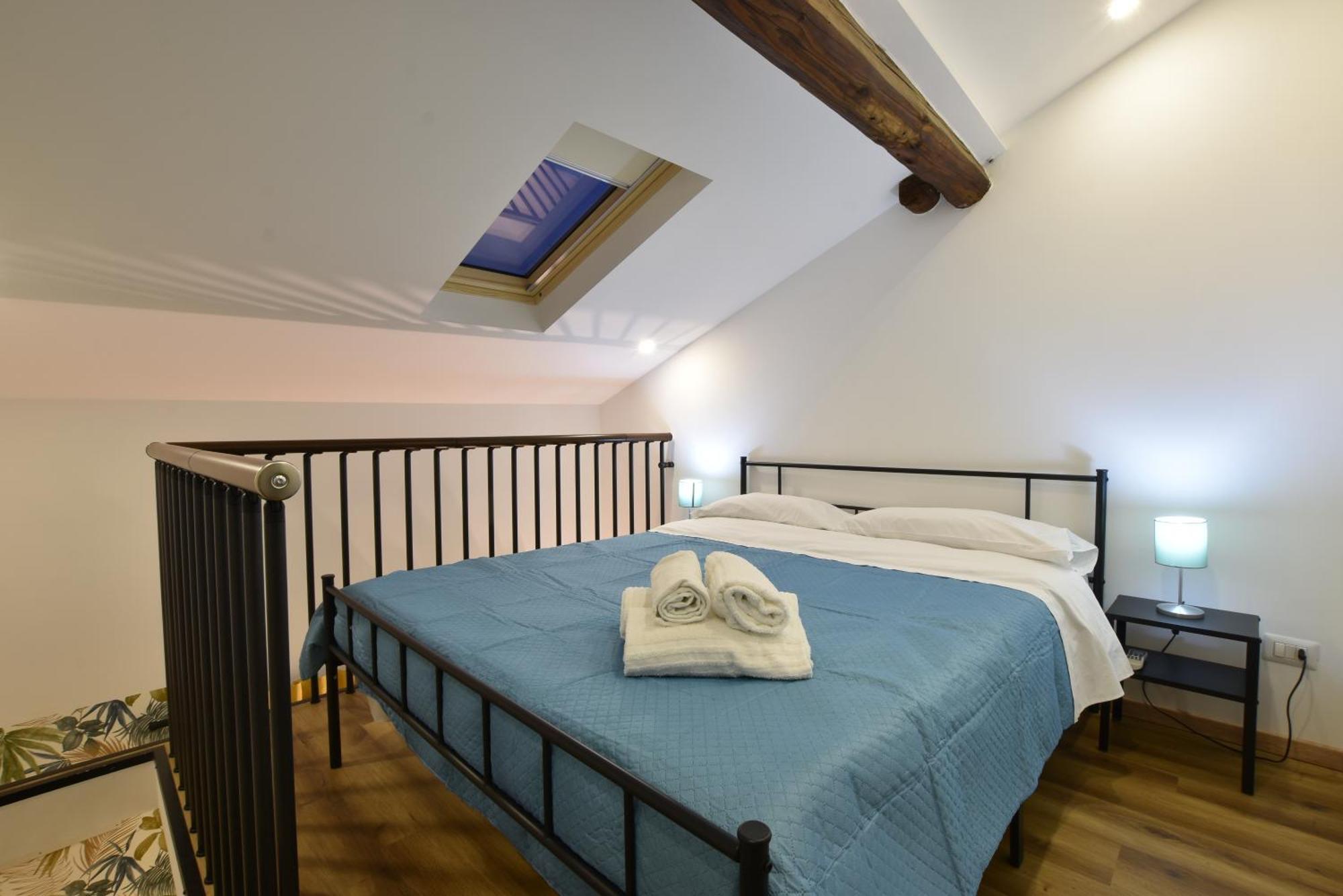 XX Miglia Rooms & Apartments Катания Экстерьер фото