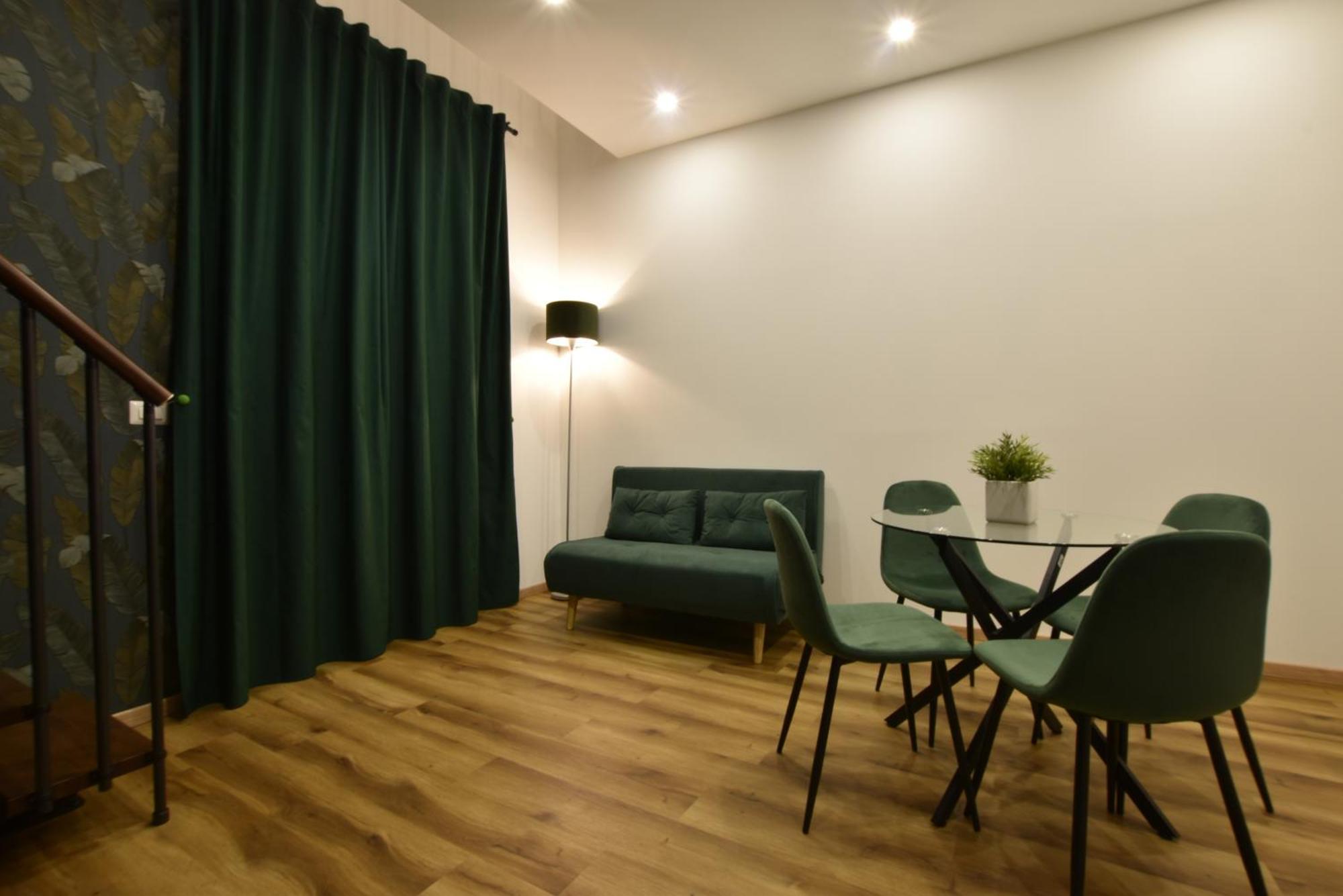 XX Miglia Rooms & Apartments Катания Экстерьер фото
