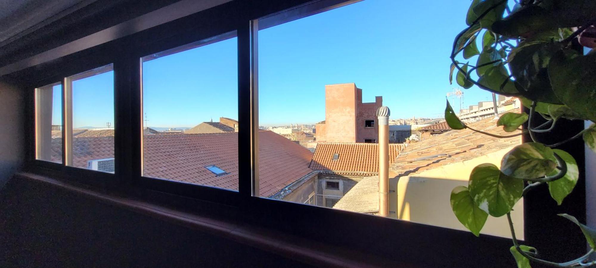 XX Miglia Rooms & Apartments Катания Экстерьер фото