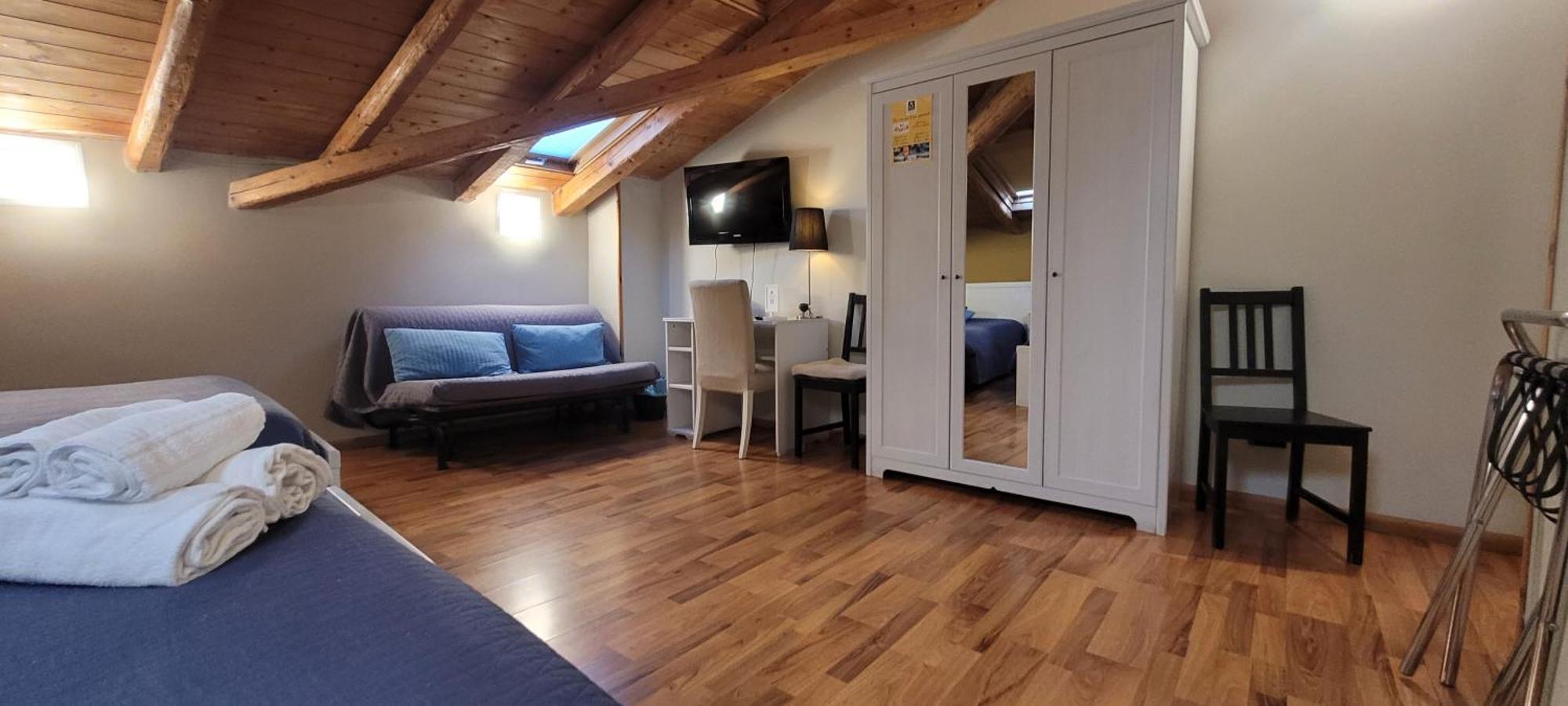 XX Miglia Rooms & Apartments Катания Экстерьер фото