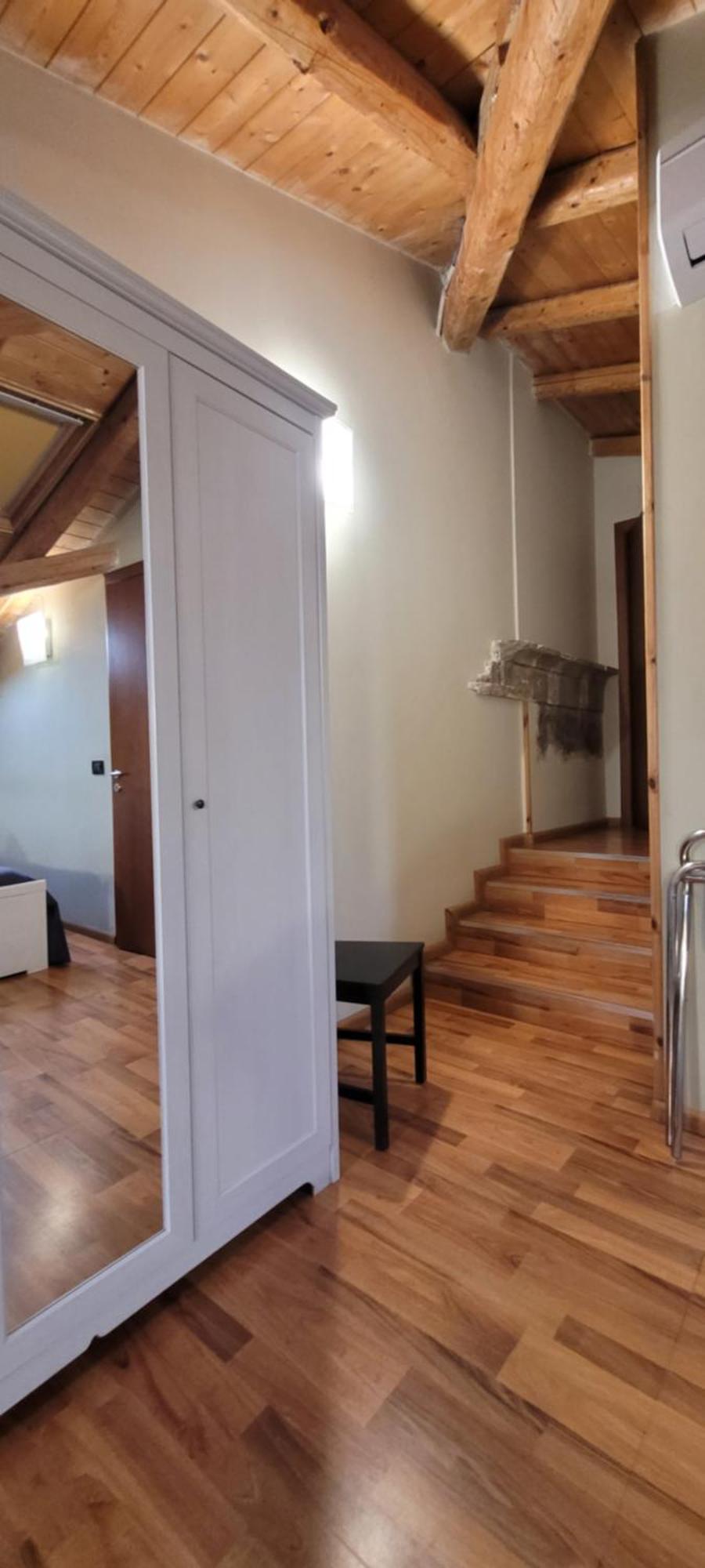 XX Miglia Rooms & Apartments Катания Экстерьер фото
