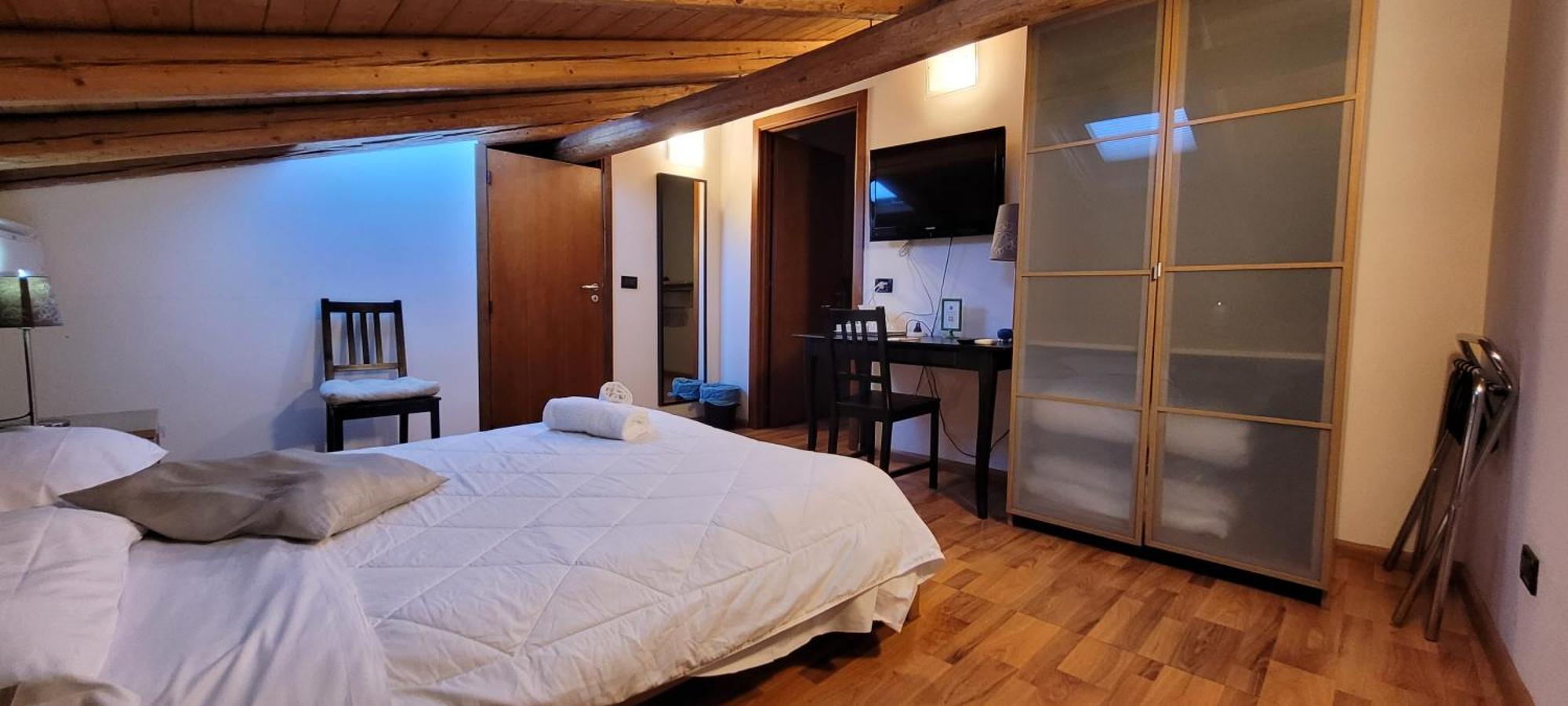 XX Miglia Rooms & Apartments Катания Экстерьер фото