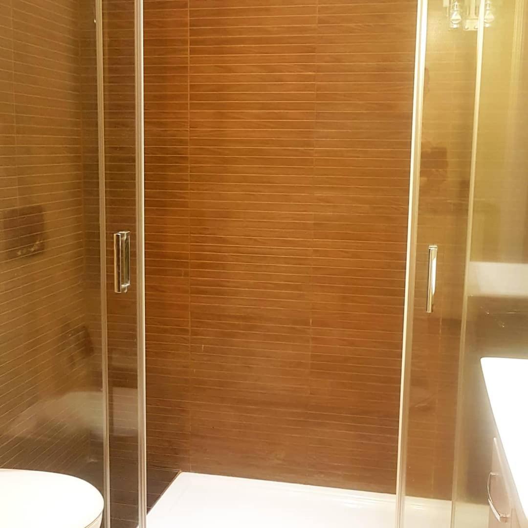 XX Miglia Rooms & Apartments Катания Экстерьер фото